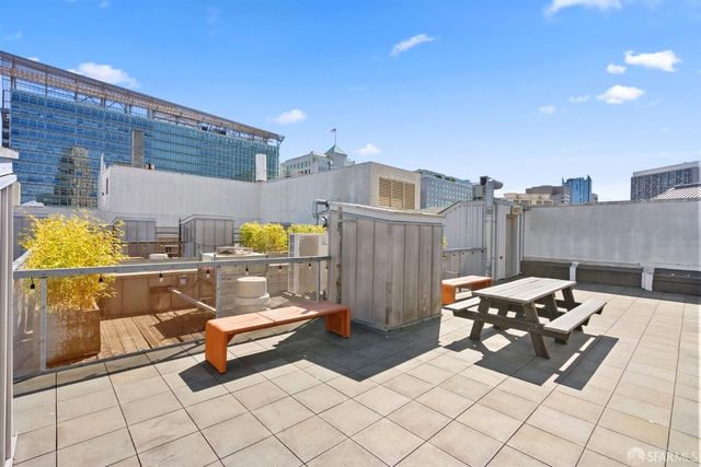 83 McAllister Street 113, San Francisco, CA 94102