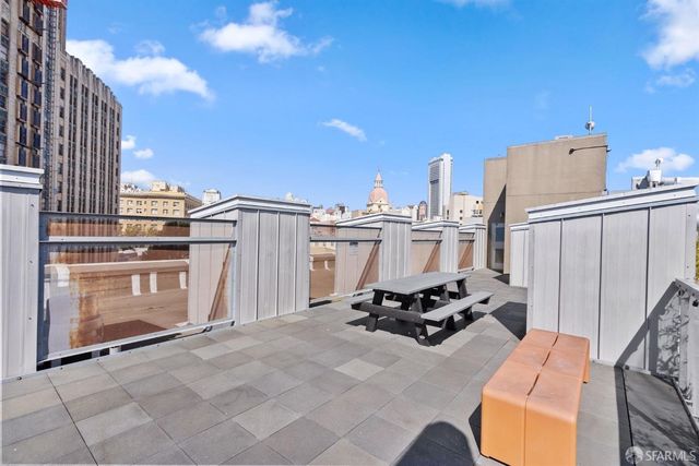 83 McAllister Street 113, San Francisco, CA 94102