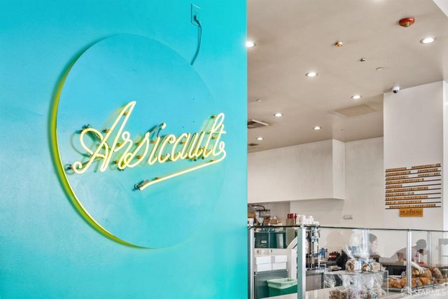 83 McAllister Street 113, San Francisco, CA 94102