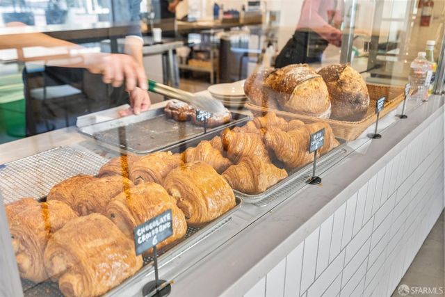 83 McAllister Street 113, San Francisco, CA 94102