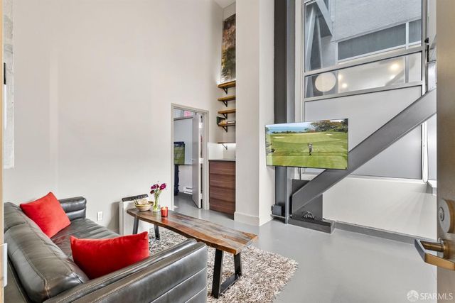 83 McAllister Street 113, San Francisco, CA 94102