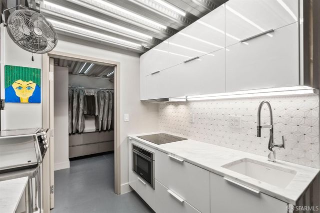 83 McAllister Street 113, San Francisco, CA 94102