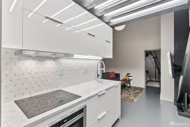 83 McAllister Street 113, San Francisco, CA 94102