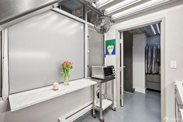 83 McAllister Street 113, San Francisco, CA 94102