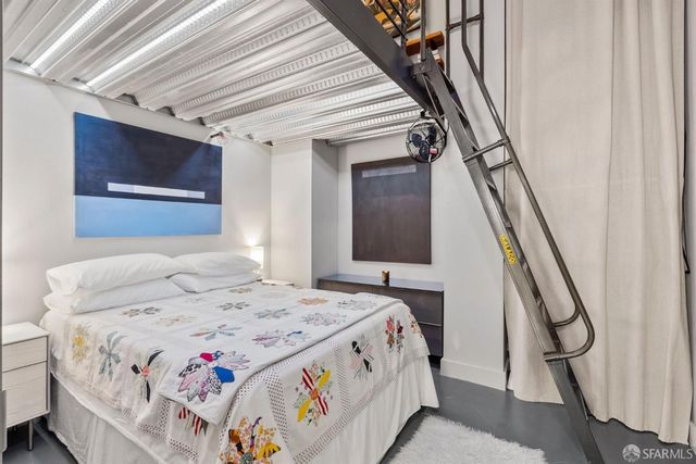 83 McAllister Street 113, San Francisco, CA 94102