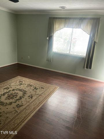 1591 Kenmore Drive, B, Kingsport, TN 37664