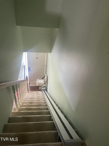 1591 Kenmore Drive, B, Kingsport, TN 37664