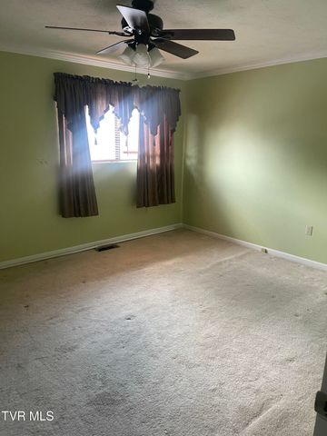 1591 Kenmore Drive, B, Kingsport, TN 37664