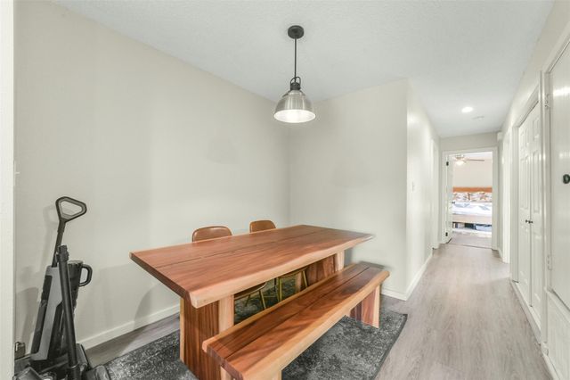 2501 Gulf Freeway 258C, Dickinson, TX 77539