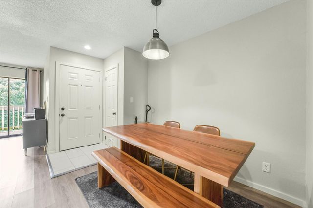 2501 Gulf Freeway 258C, Dickinson, TX 77539