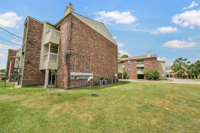 2501 Gulf Freeway 258C, Dickinson, TX 77539
