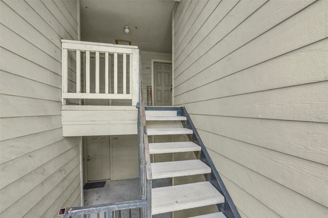 2501 Gulf Freeway 258C, Dickinson, TX 77539