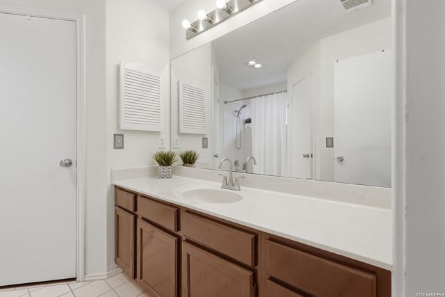 5617 Timber Rain, San Antonio, TX 78250