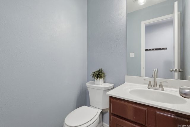 5617 Timber Rain, San Antonio, TX 78250