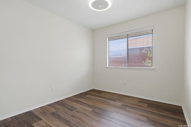 5617 Timber Rain, San Antonio, TX 78250