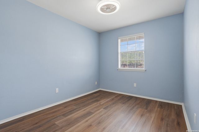 5617 Timber Rain, San Antonio, TX 78250