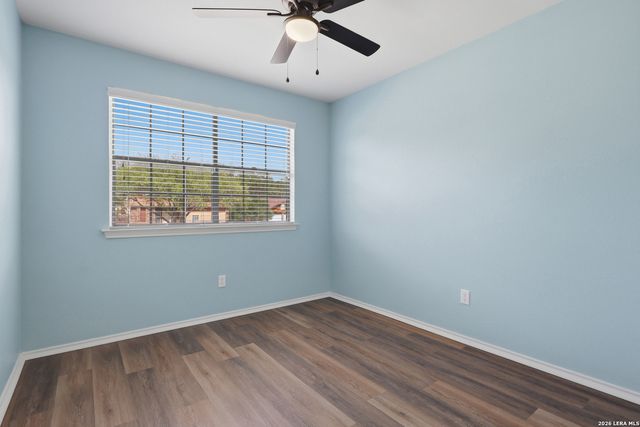 5617 Timber Rain, San Antonio, TX 78250
