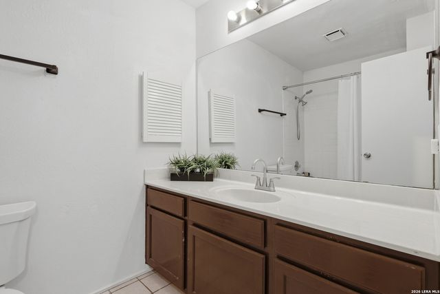 5617 Timber Rain, San Antonio, TX 78250