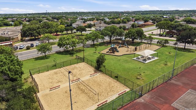 5617 Timber Rain, San Antonio, TX 78250