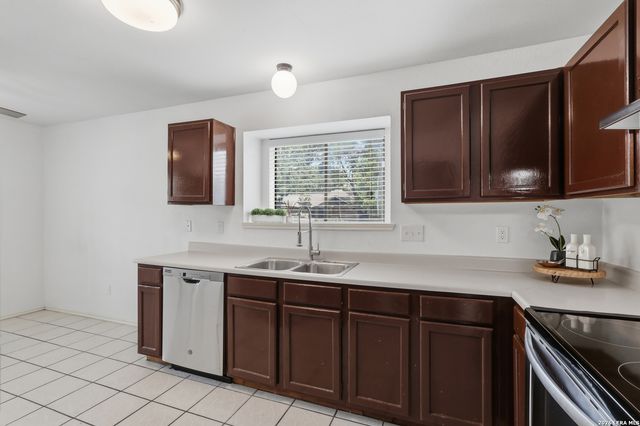 5617 Timber Rain, San Antonio, TX 78250