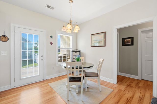 262 Oak Landing Dr., Conway, SC 29527