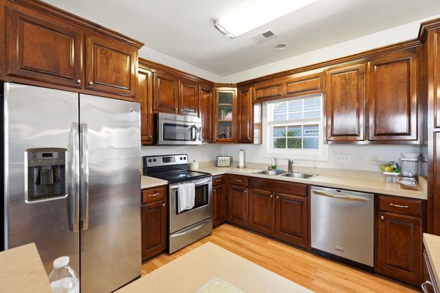 262 Oak Landing Dr., Conway, SC 29527
