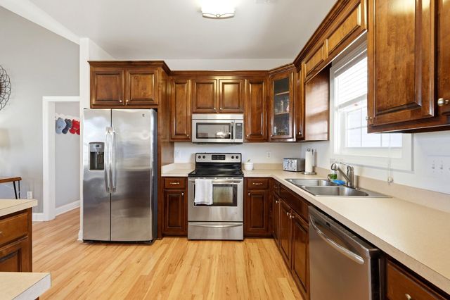 262 Oak Landing Dr., Conway, SC 29527