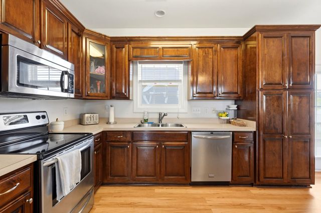 262 Oak Landing Dr., Conway, SC 29527