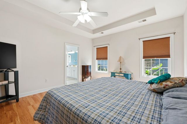 262 Oak Landing Dr., Conway, SC 29527