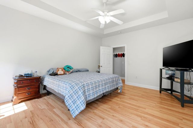 262 Oak Landing Dr., Conway, SC 29527