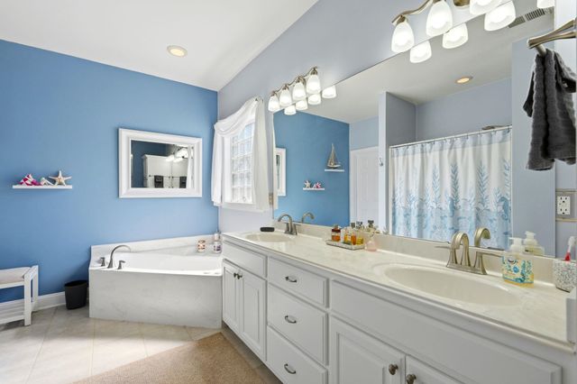 262 Oak Landing Dr., Conway, SC 29527