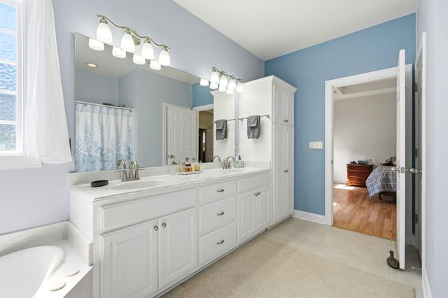 262 Oak Landing Dr., Conway, SC 29527
