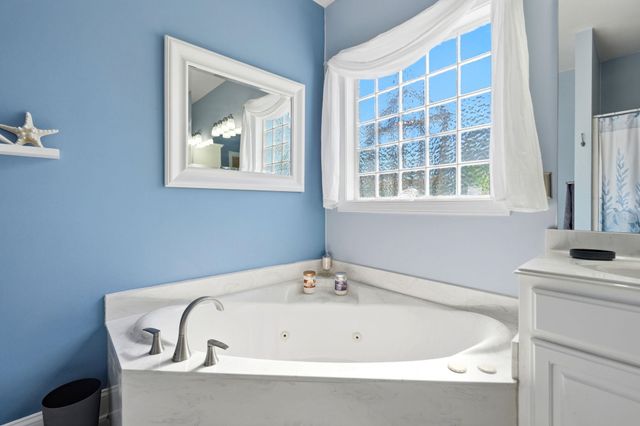 262 Oak Landing Dr., Conway, SC 29527