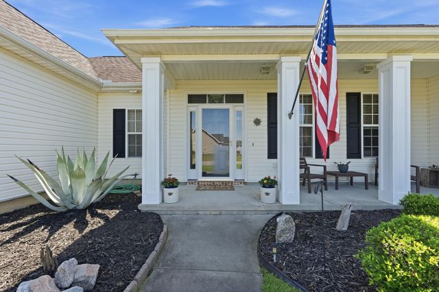 262 Oak Landing Dr., Conway, SC 29527