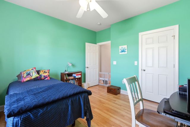262 Oak Landing Dr., Conway, SC 29527