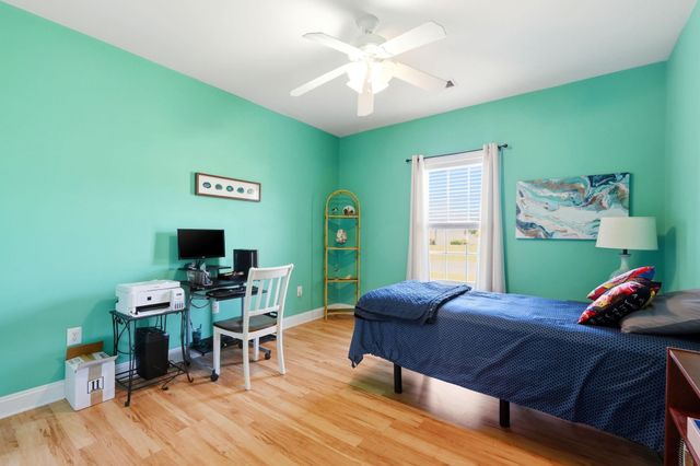 262 Oak Landing Dr., Conway, SC 29527