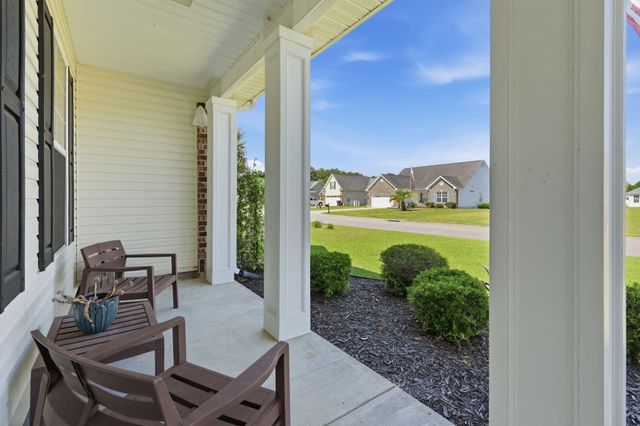 262 Oak Landing Dr., Conway, SC 29527