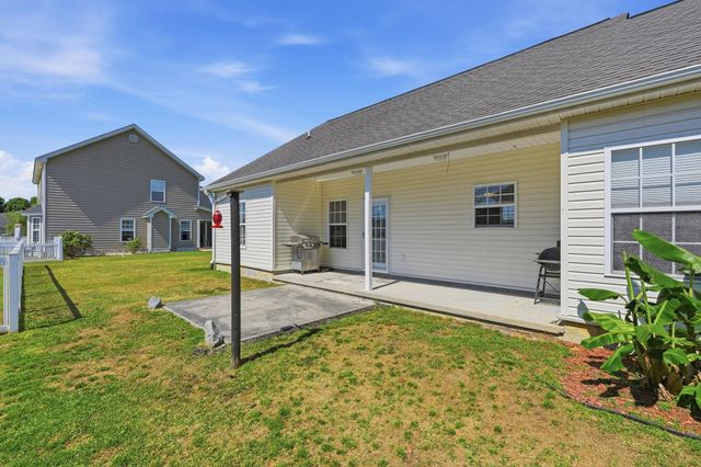 262 Oak Landing Dr., Conway, SC 29527