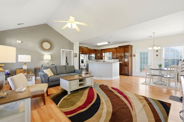 262 Oak Landing Dr., Conway, SC 29527