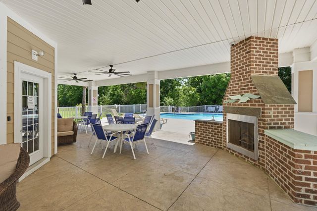 262 Oak Landing Dr., Conway, SC 29527