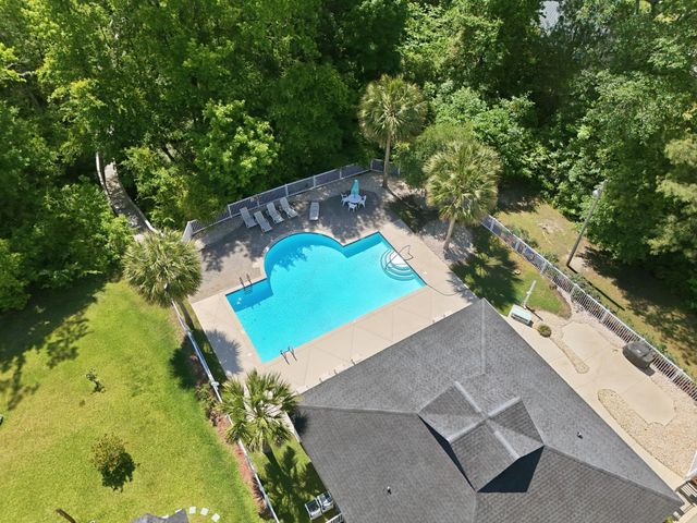 262 Oak Landing Dr., Conway, SC 29527