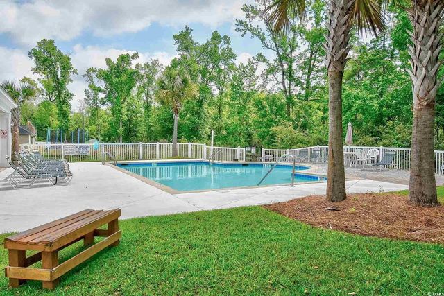 262 Oak Landing Dr., Conway, SC 29527