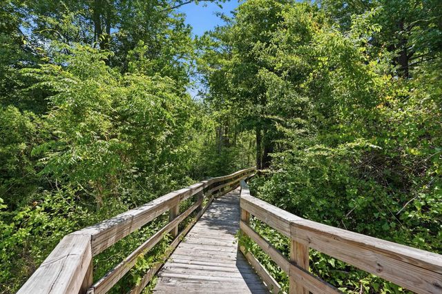 262 Oak Landing Dr., Conway, SC 29527