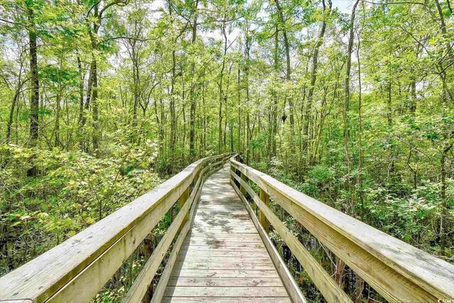 262 Oak Landing Dr., Conway, SC 29527