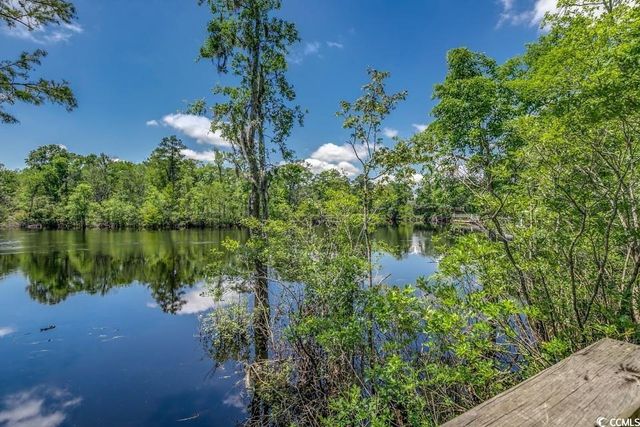 262 Oak Landing Dr., Conway, SC 29527