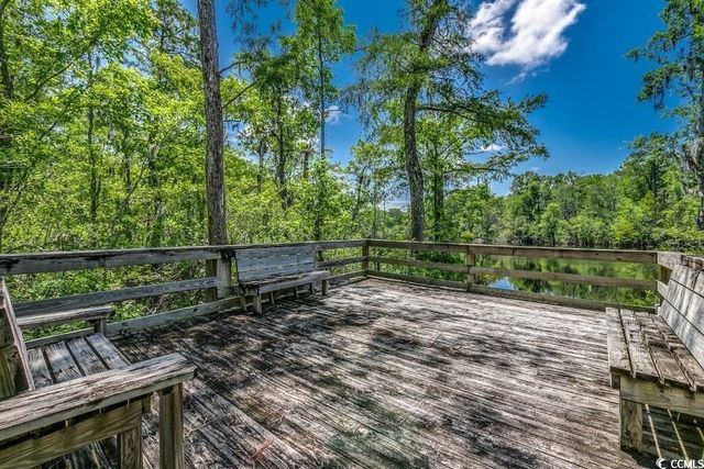 262 Oak Landing Dr., Conway, SC 29527