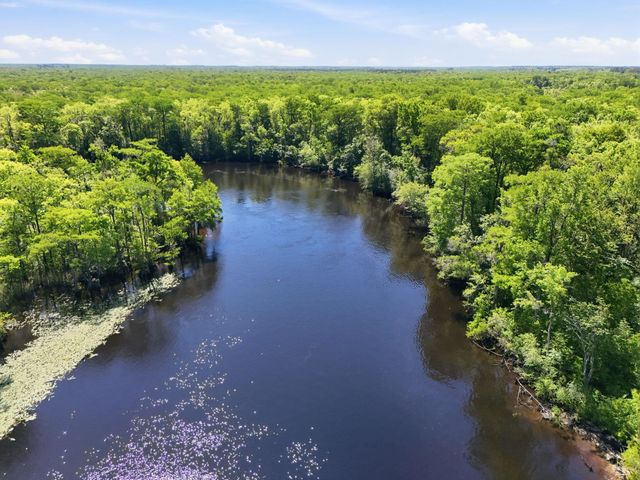 262 Oak Landing Dr., Conway, SC 29527