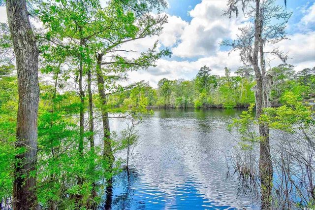 262 Oak Landing Dr., Conway, SC 29527