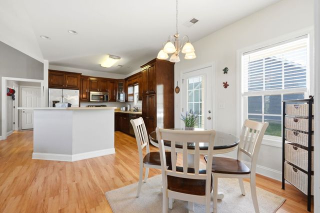 262 Oak Landing Dr., Conway, SC 29527