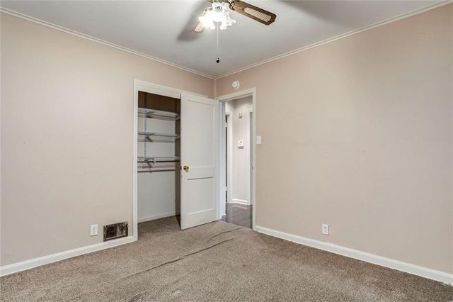 6105 Granada Street, Fairway, KS 66205